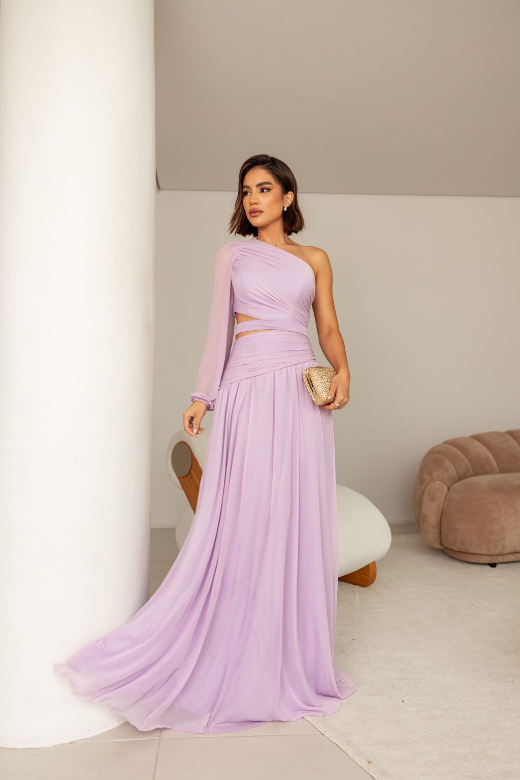 M. Sofia Ateliê – Vestidos de Festa e Aluguel em Ipanema